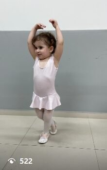 sozinha