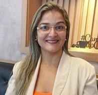 tatiana oliveira meum
